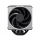 COOLER MASTER Hyper 612 APEX 2x120mm - 1333141 - zdjęcie 2